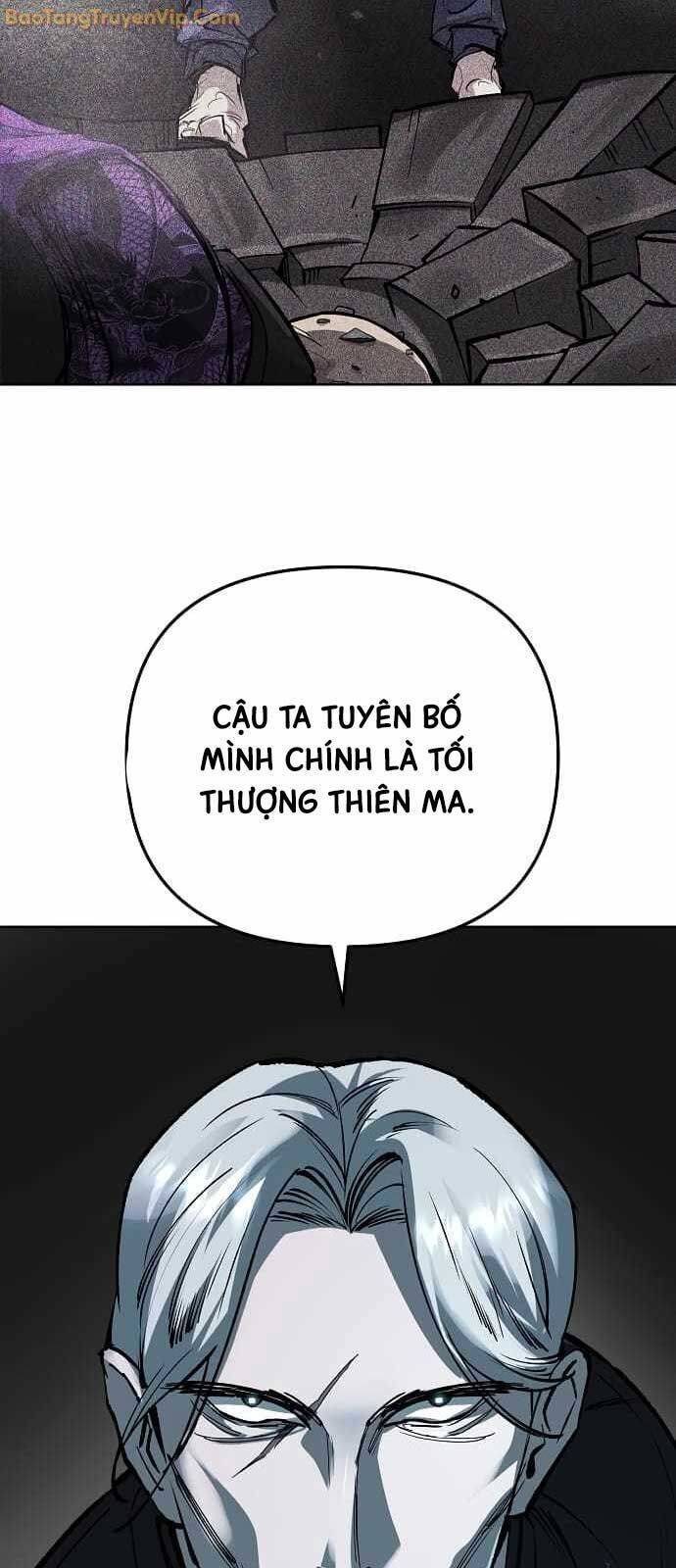 Thiên Ma 3077 - Trang 46