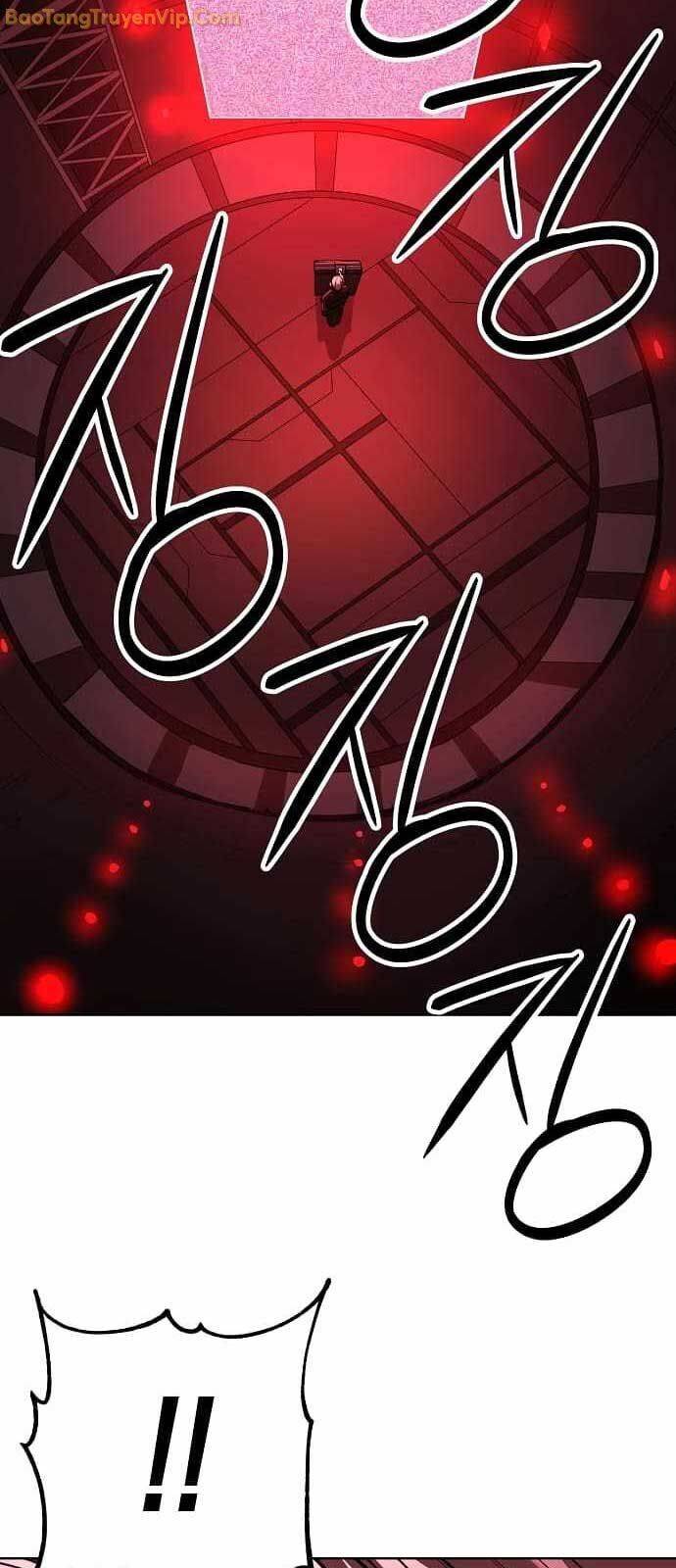 Thiên Ma 3077 - Trang 48