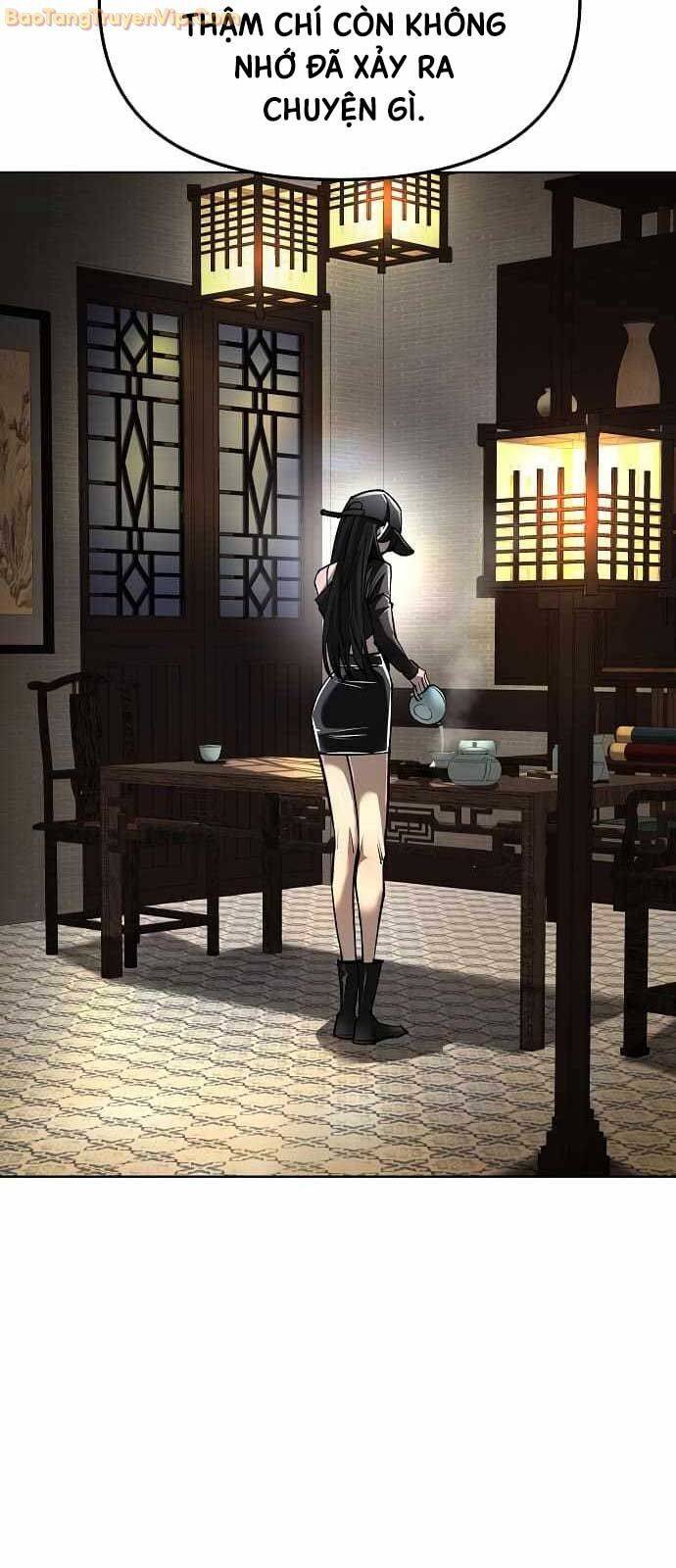 Thiên Ma 3077 - Trang 56