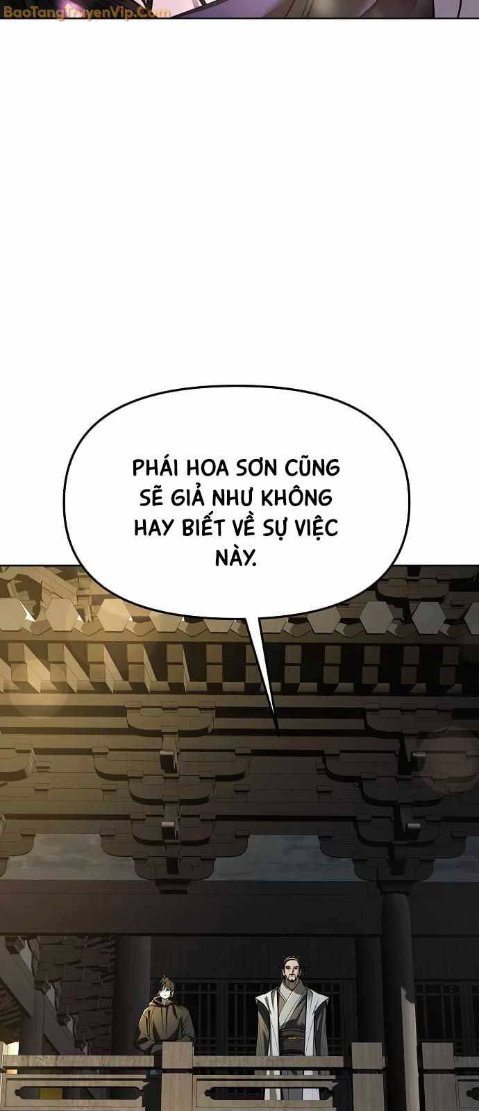 Thiên Ma 3077 - Trang 66