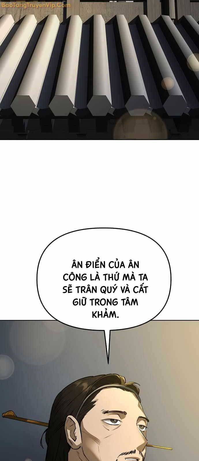 Thiên Ma 3077 - Trang 67