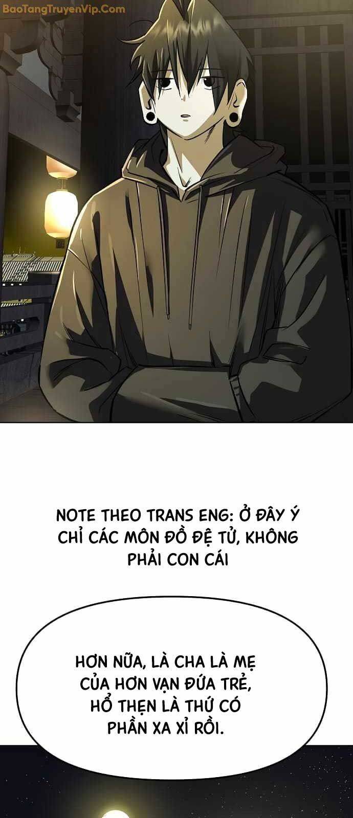Thiên Ma 3077 - Trang 70