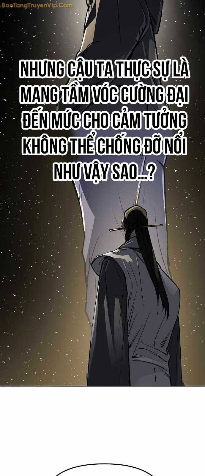 Thiên Ma 3077 - Trang 76