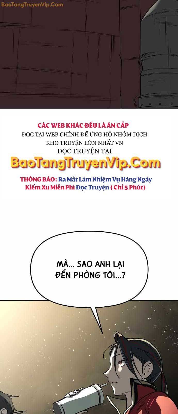 Thiên Ma 3077 - Trang 93