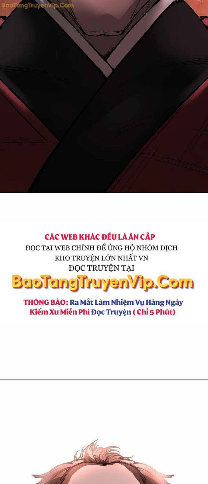 Thiên Ma 3077 - Trang 102