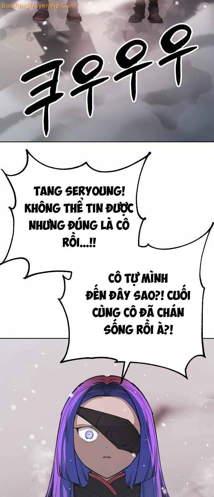 Thiên Ma 3077 - Trang 34