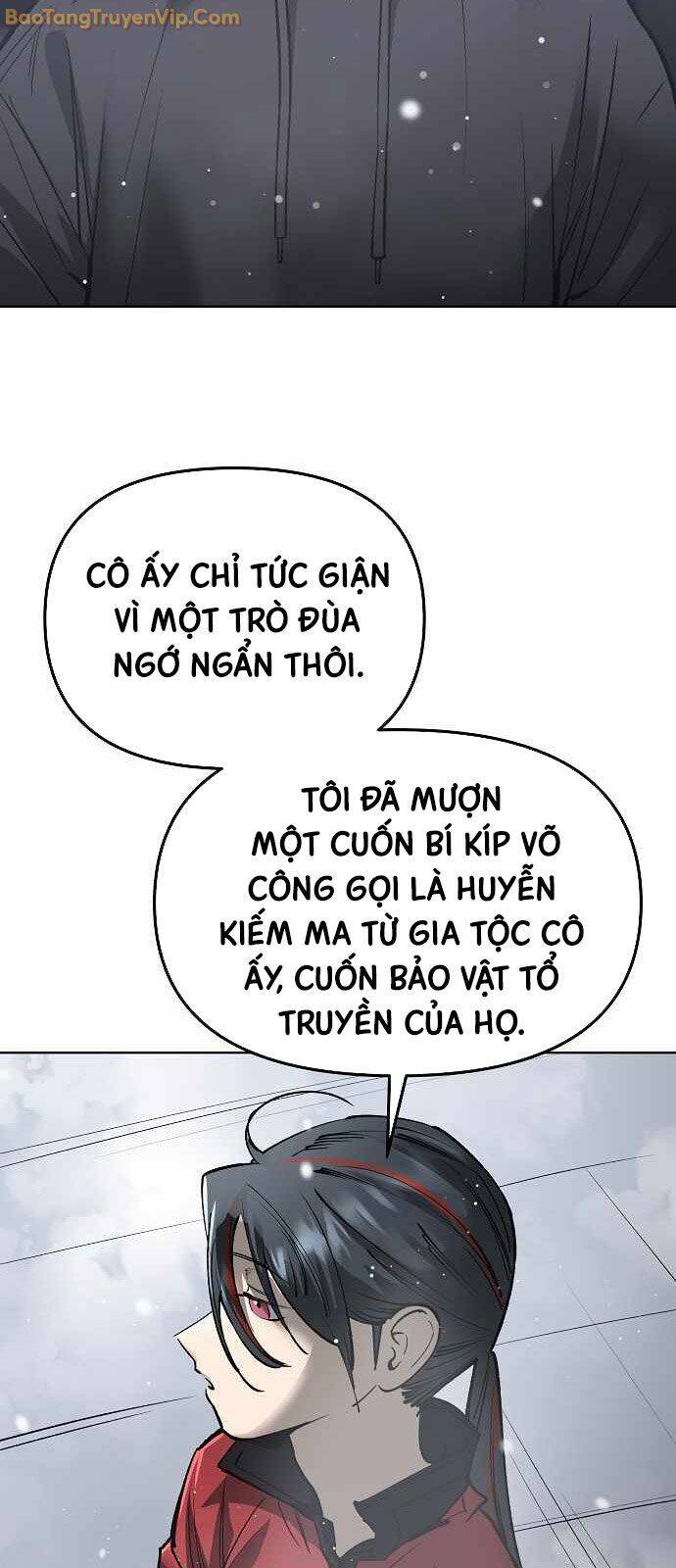 Thiên Ma 3077 - Trang 41