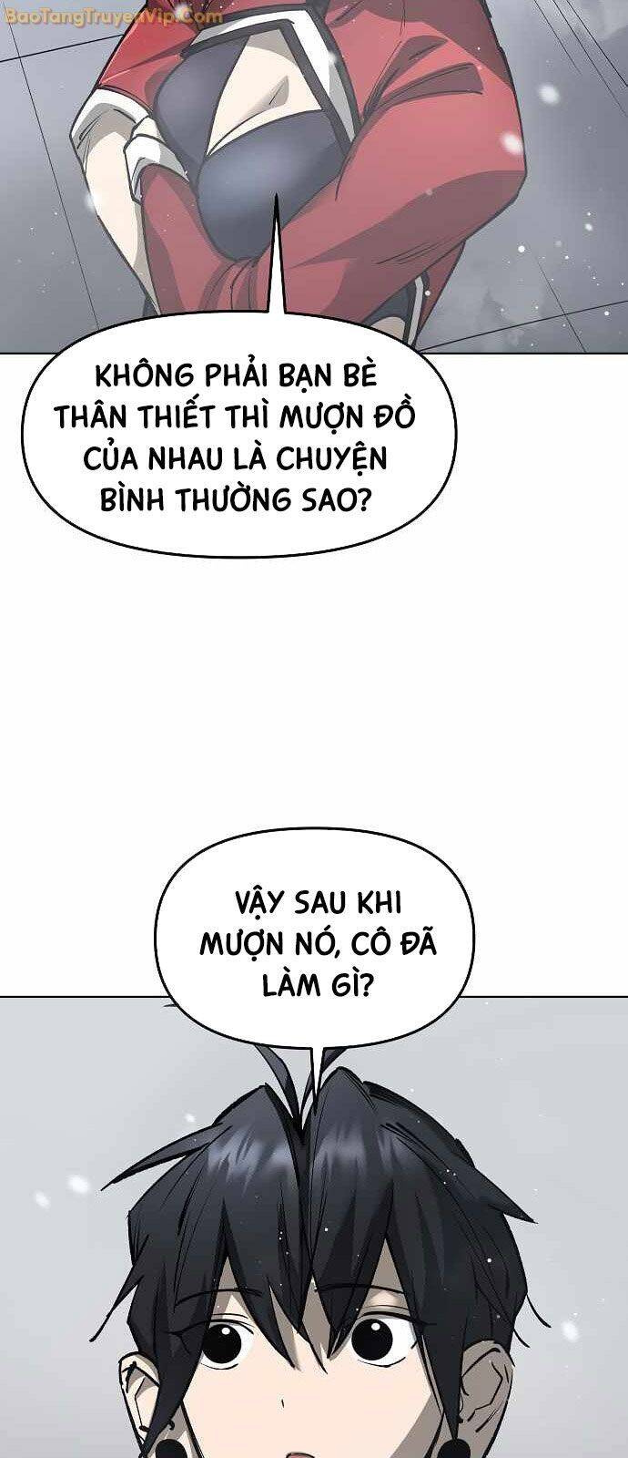 Thiên Ma 3077 - Trang 42