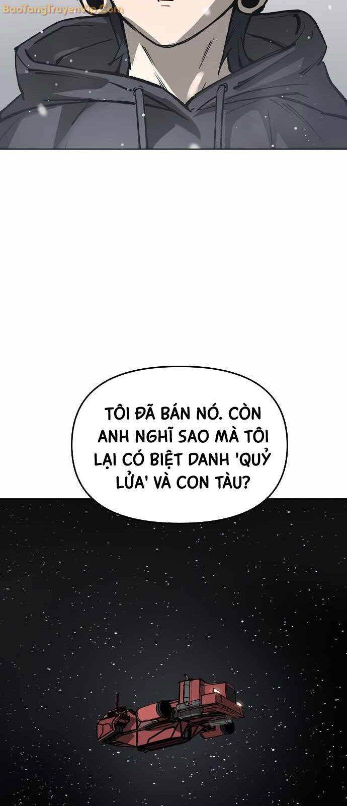 Thiên Ma 3077 - Trang 43