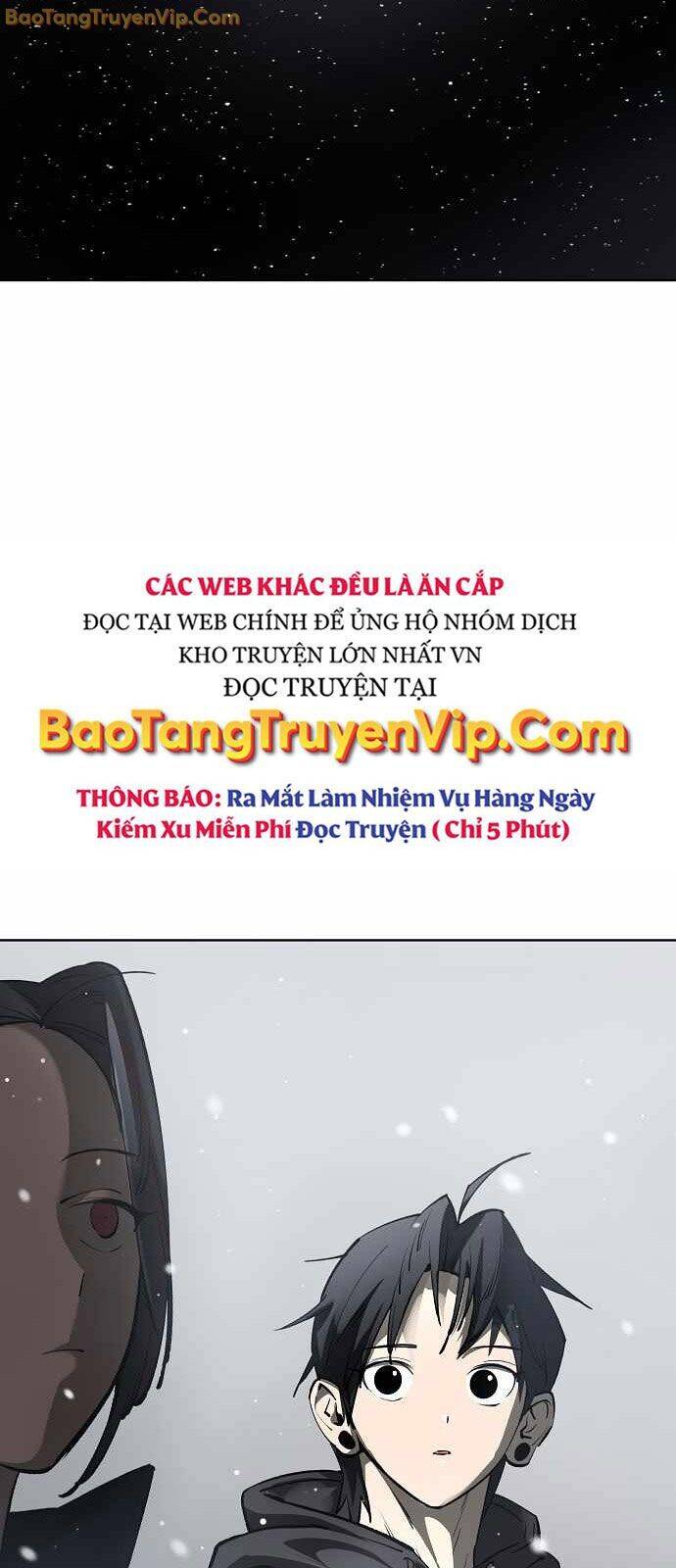Thiên Ma 3077 - Trang 44