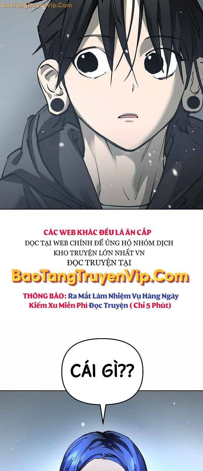 Thiên Ma 3077 - Trang 51