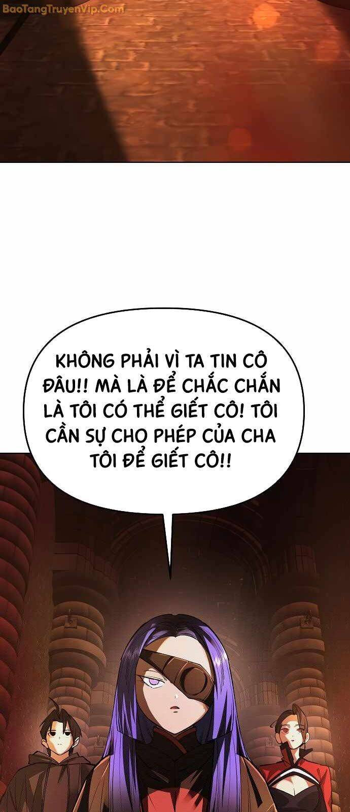 Thiên Ma 3077 - Trang 59
