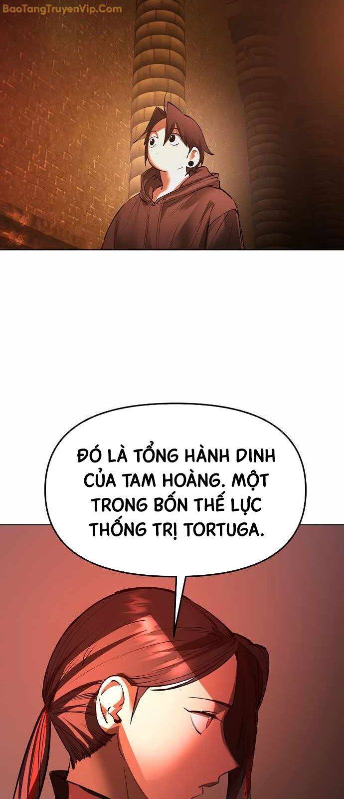 Thiên Ma 3077 - Trang 62