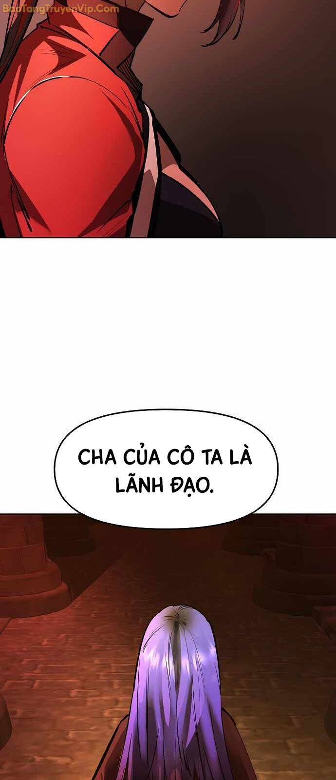 Thiên Ma 3077 - Trang 63