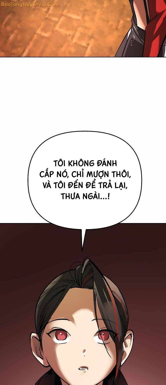 Thiên Ma 3077 - Trang 72