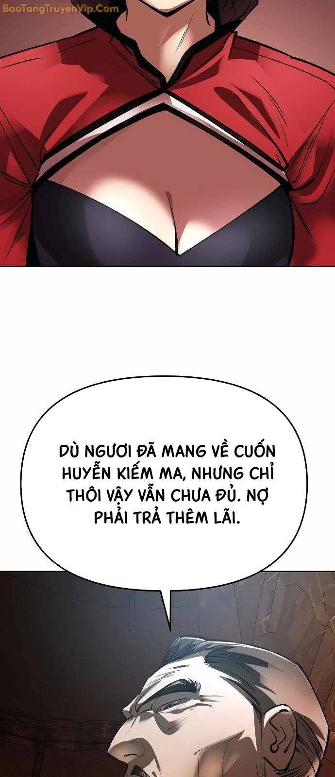 Thiên Ma 3077 - Trang 73