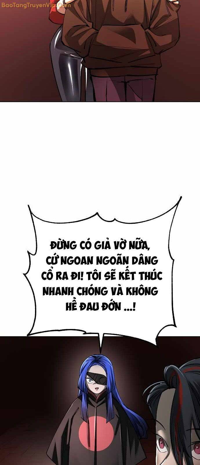 Thiên Ma 3077 - Trang 75