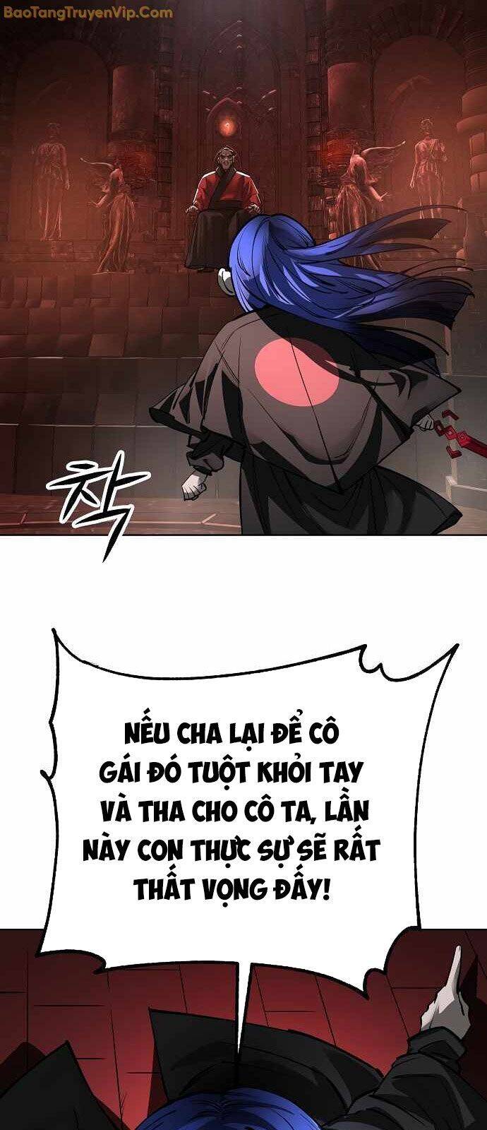 Thiên Ma 3077 - Trang 78