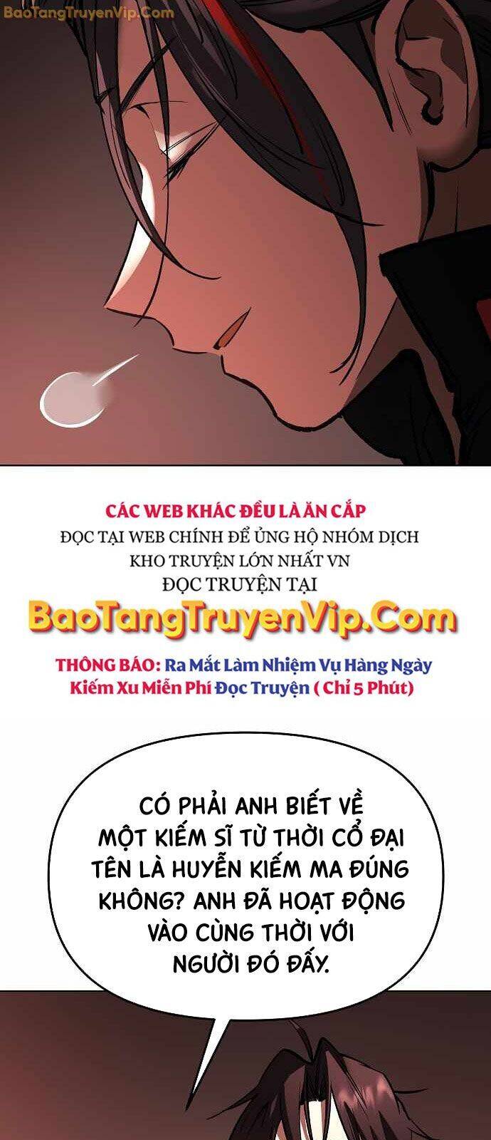 Thiên Ma 3077 - Trang 81