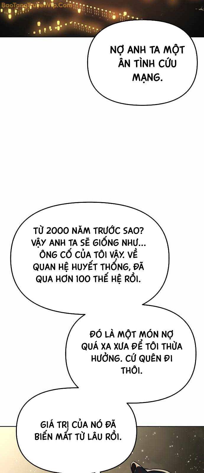 Thiên Ma 3077 - Trang 9