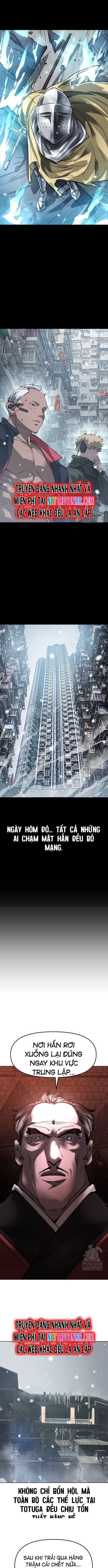 Thiên Ma 3077 - Trang 12
