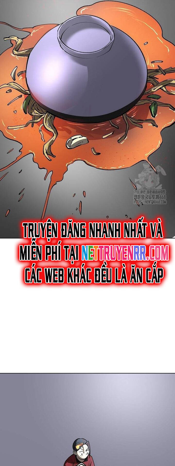 Thiên Ma 3077 - Trang 13