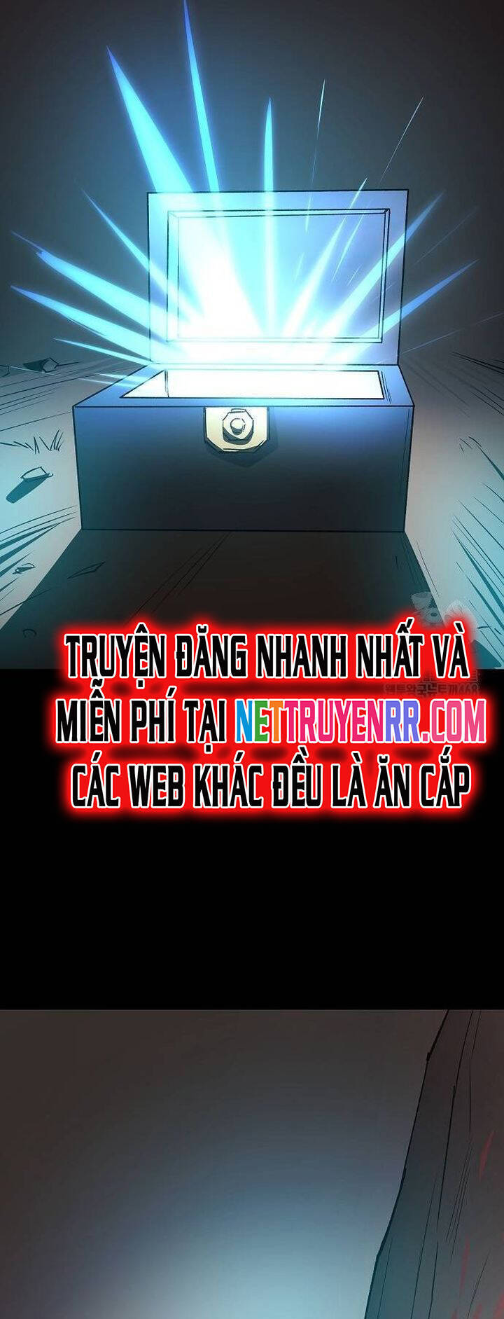 Thiên Ma 3077 - Trang 21