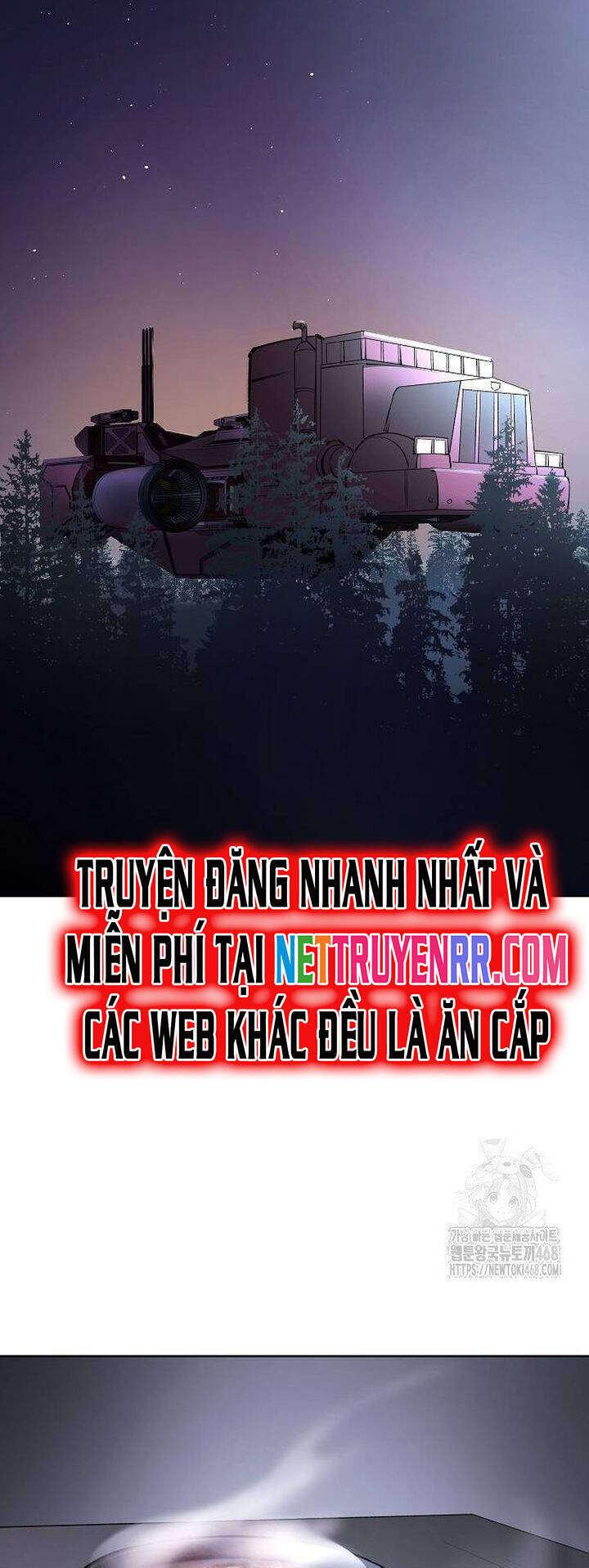 Thiên Ma 3077 - Trang 9