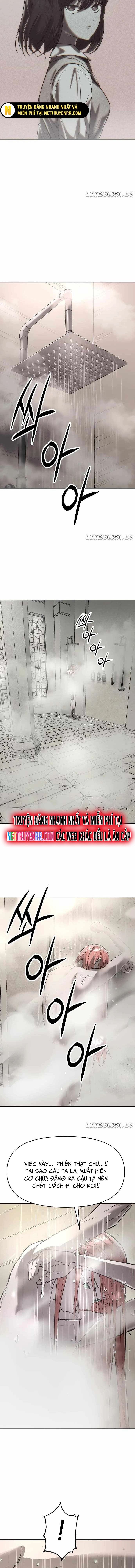 Thiên Ma 3077 - Trang 2