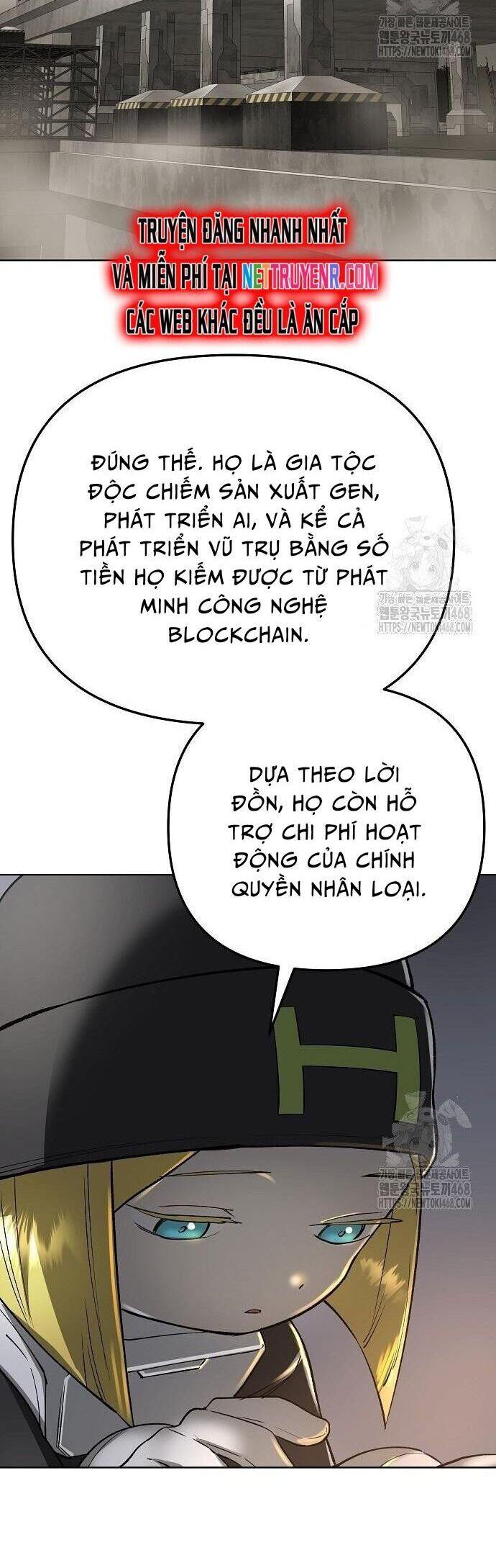 Thiên Ma 3077 - Trang 27