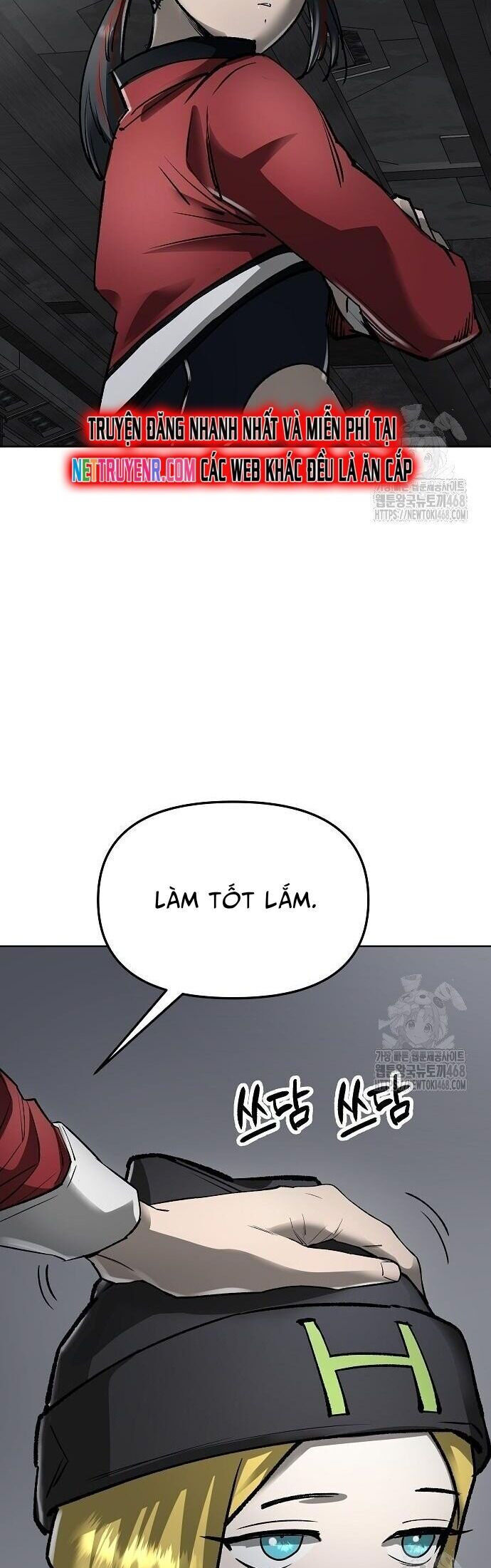 Thiên Ma 3077 - Trang 51