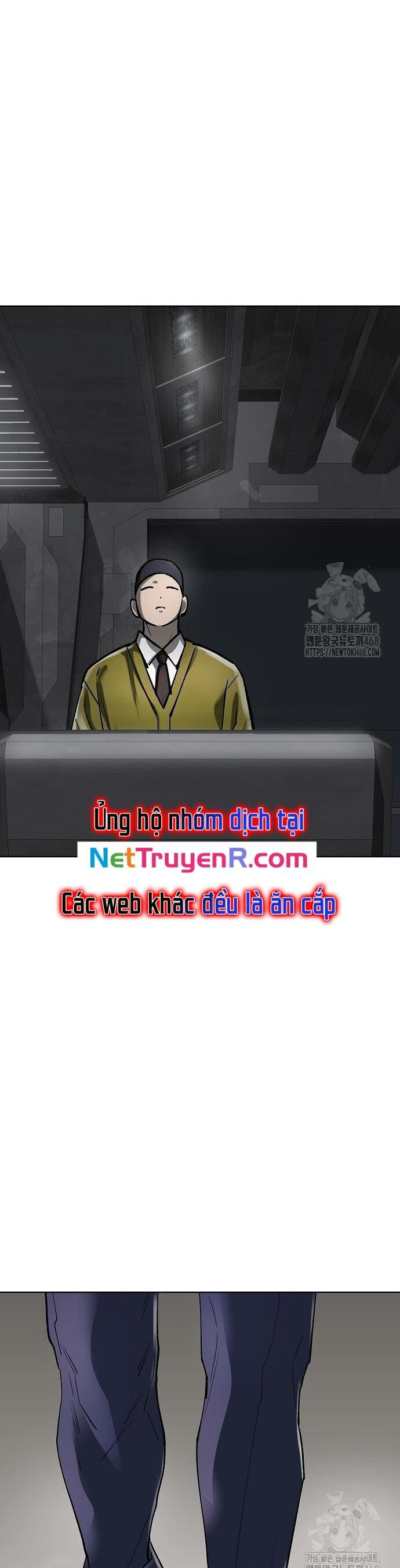 Thiên Ma 3077 - Trang 53