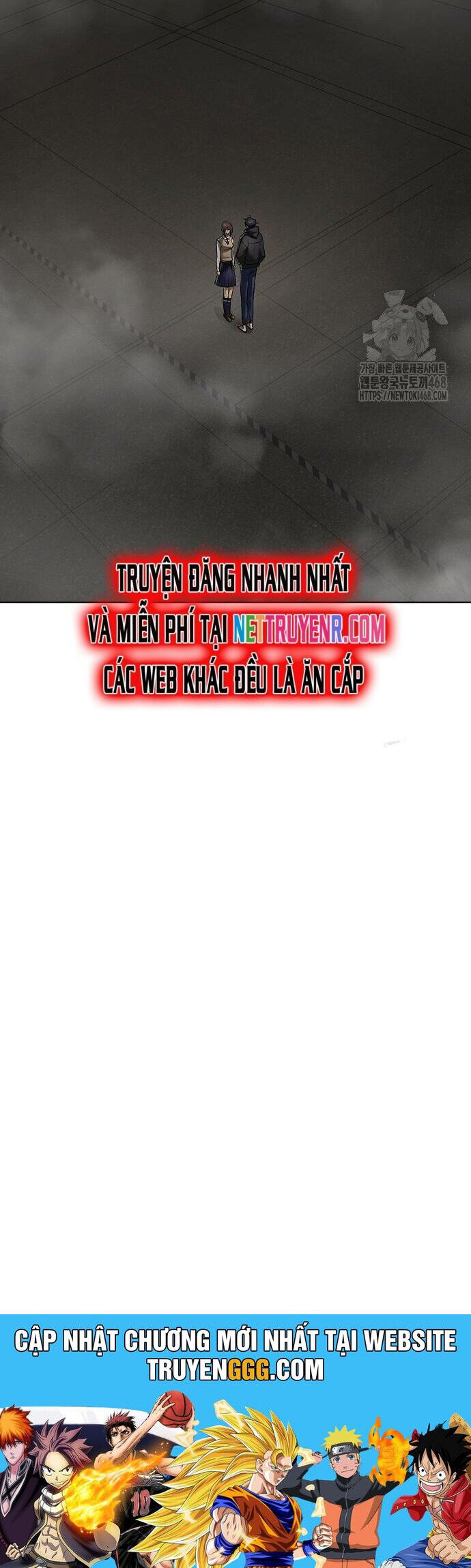 Thiên Ma 3077 - Trang 66