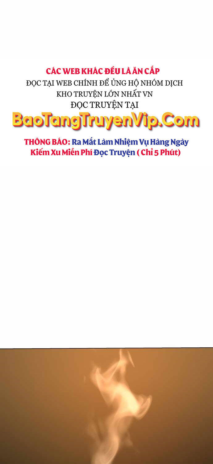 Thiên Ma 3077 - Trang 104