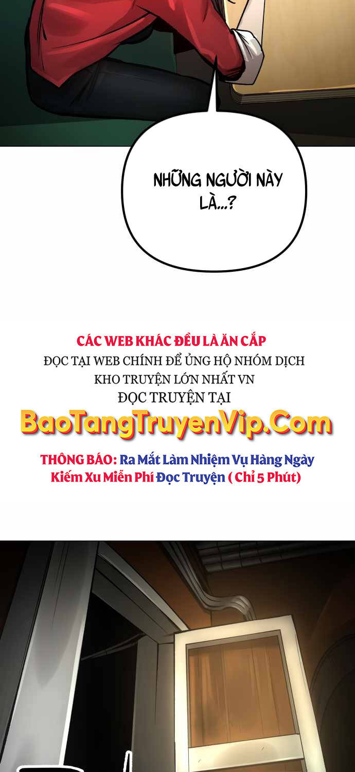 Thiên Ma 3077 - Trang 117