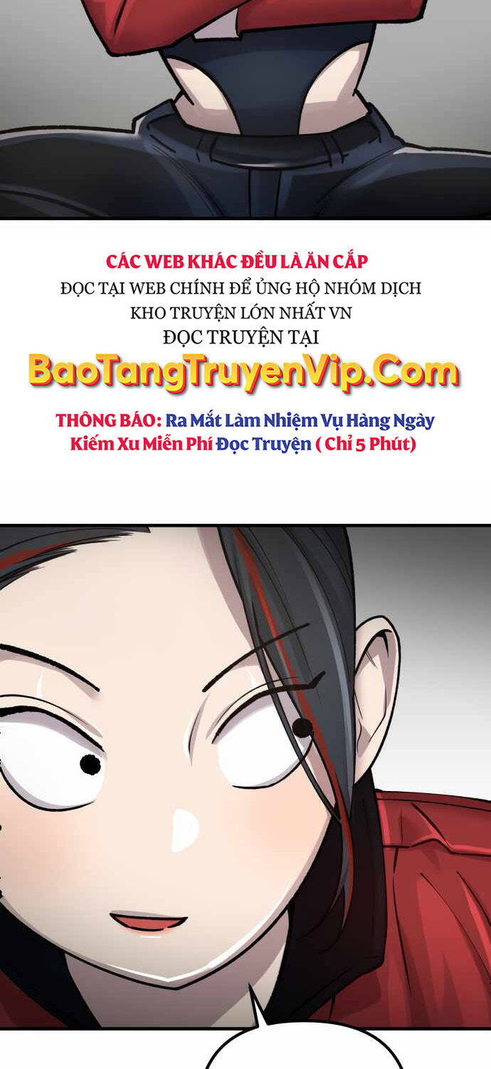 Thiên Ma 3077 - Trang 12