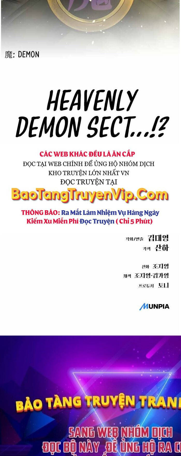 Thiên Ma 3077 - Trang 123