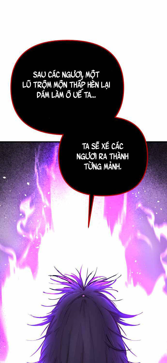 Thiên Ma 3077 - Trang 15
