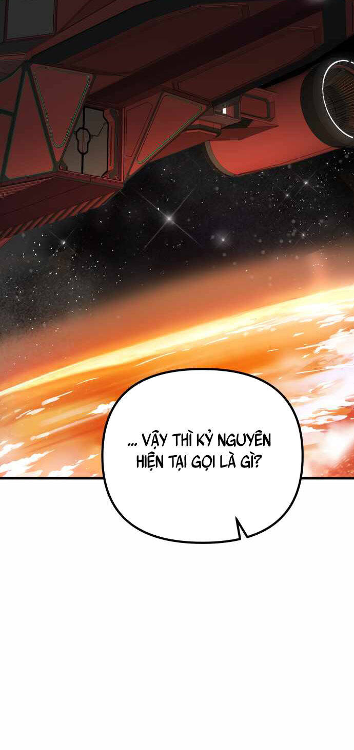 Thiên Ma 3077 - Trang 39