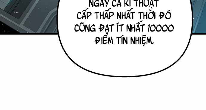 Thiên Ma 3077 - Trang 6