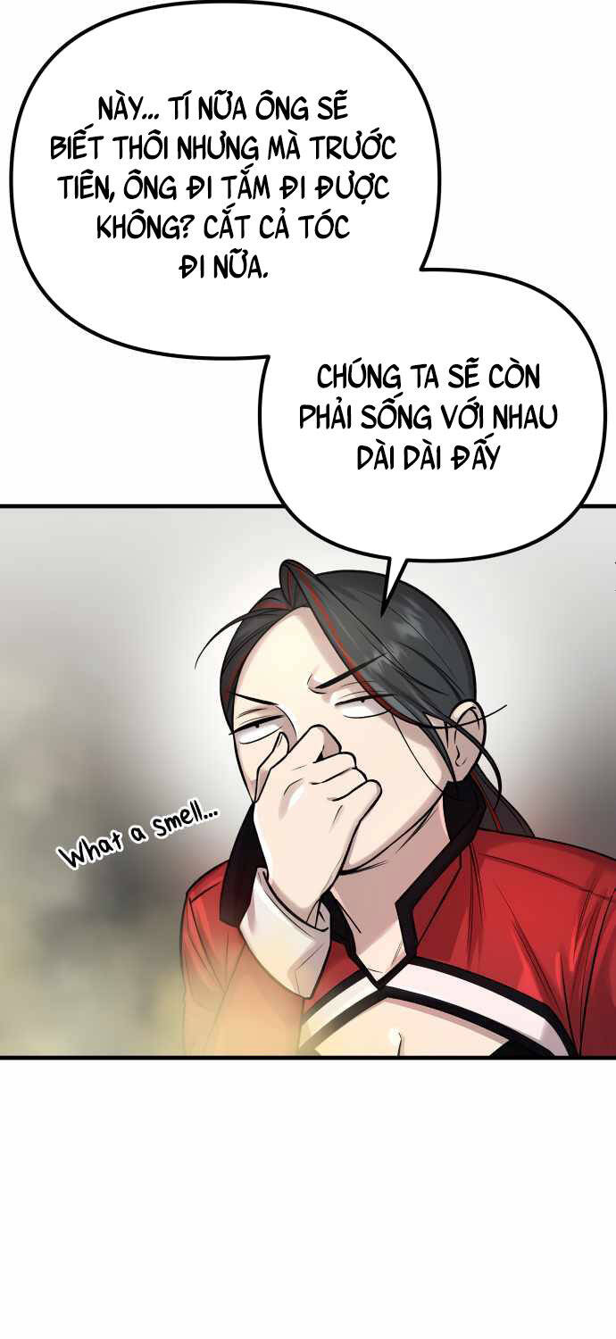 Thiên Ma 3077 - Trang 60