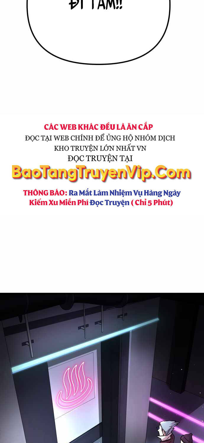 Thiên Ma 3077 - Trang 62