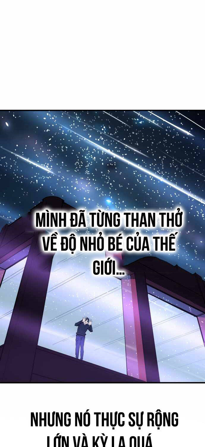 Thiên Ma 3077 - Trang 80