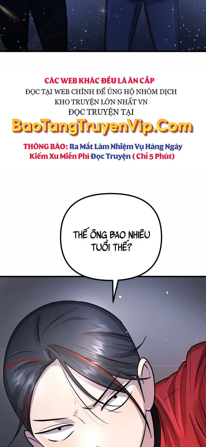 Thiên Ma 3077 - Trang 83