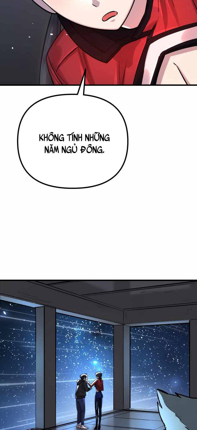 Thiên Ma 3077 - Trang 84
