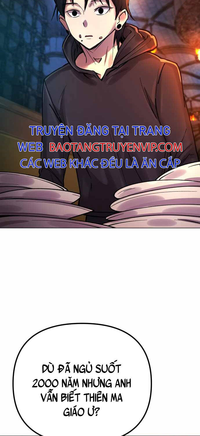 Thiên Ma 3077 - Trang 10