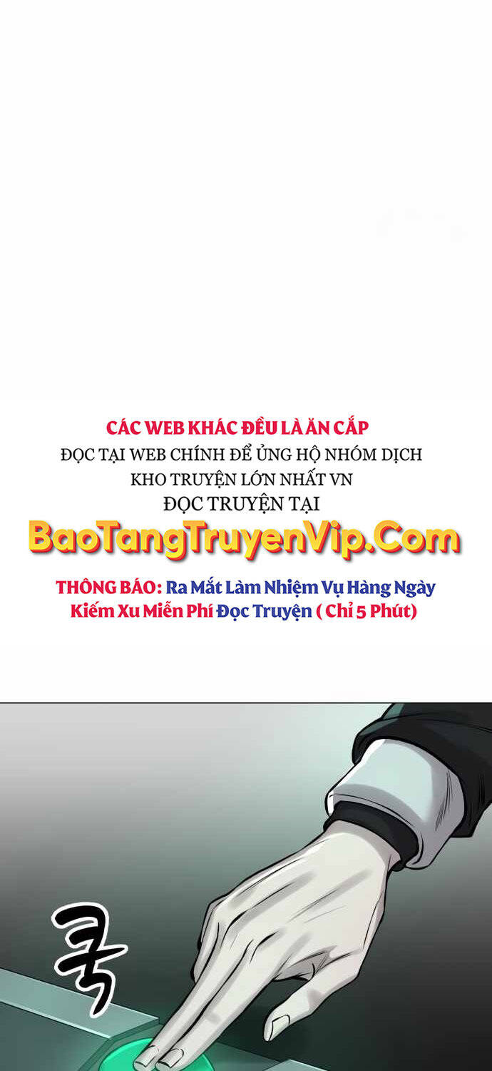 Thiên Ma 3077 - Trang 115
