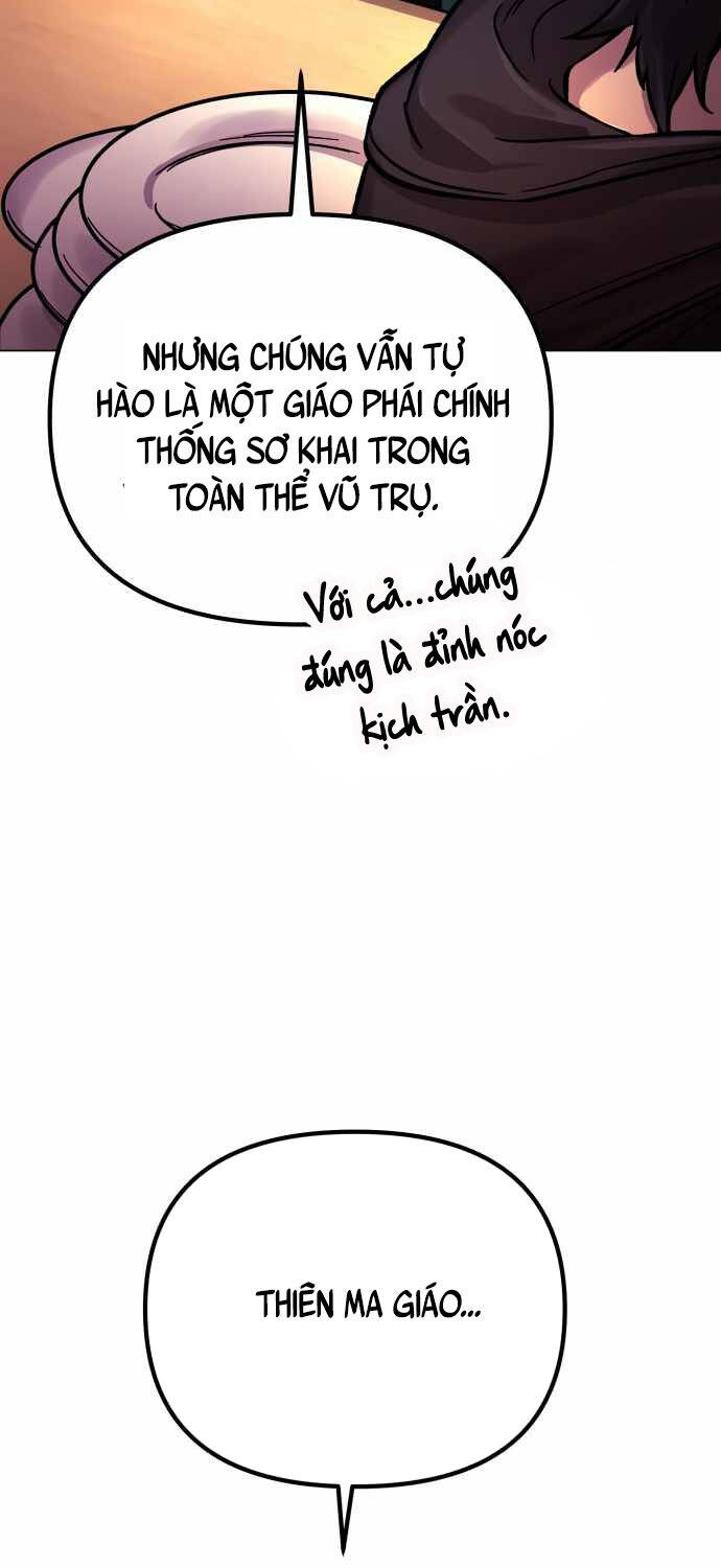 Thiên Ma 3077 - Trang 15