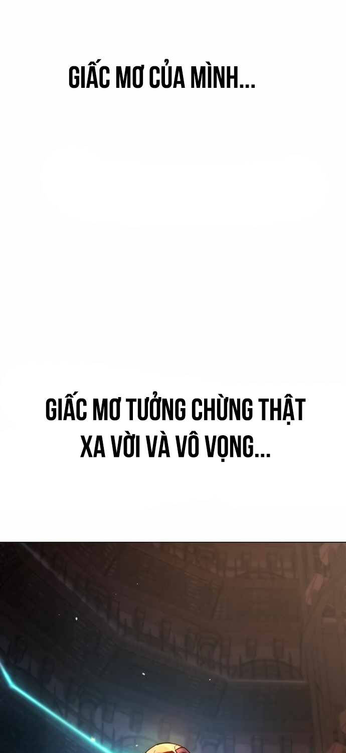 Thiên Ma 3077 - Trang 17