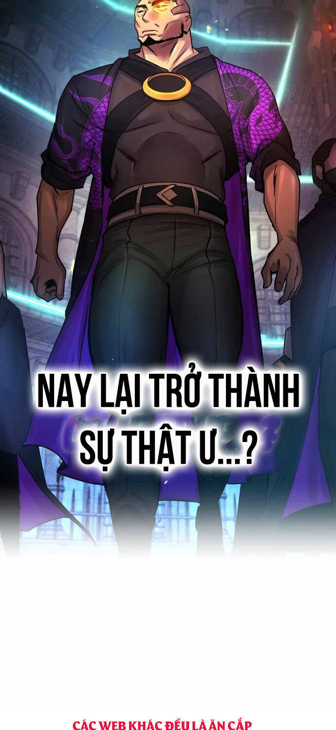 Thiên Ma 3077 - Trang 18